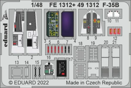 FE1312.jpg