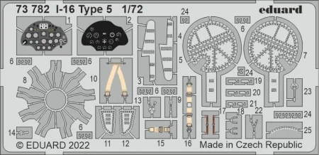 73782.jpg