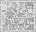 73780.jpg