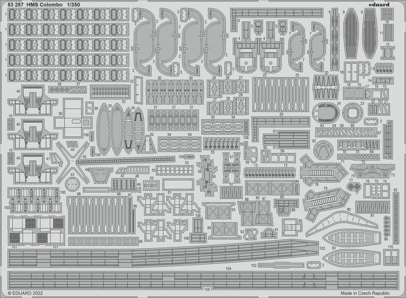 53287.jpg
