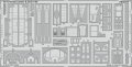 491316.jpg