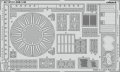 491312.jpg