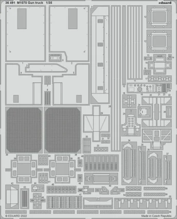 36491.jpg