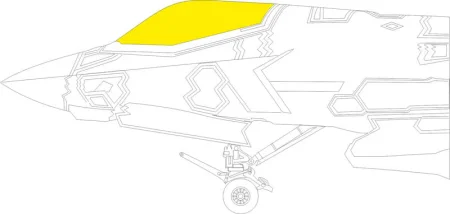 JX298.jpg