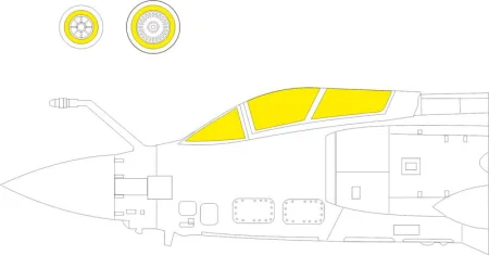 EX907.jpg
