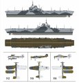 flyhawk-1152s-formidable (6).jpg