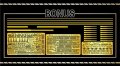 flyhawk-1152s-formidable (8).jpg