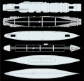 flyhawk-1152s-formidable (9).jpg