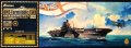 flyhawk-1152s-hms-formidable.jpg
