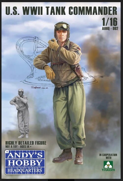 Andy-hobby-tank-commander.jpg