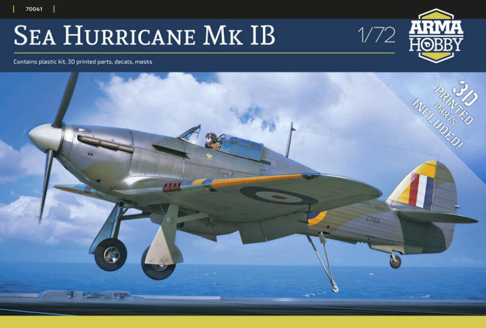 Arma-Hobby-70061-Sea-Hurricane (1).jpg