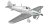 Arma-Hobby-70061-Sea-Hurricane (9).jpg