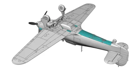 Arma-Hobby-70061-Sea-Hurricane (10).jpg