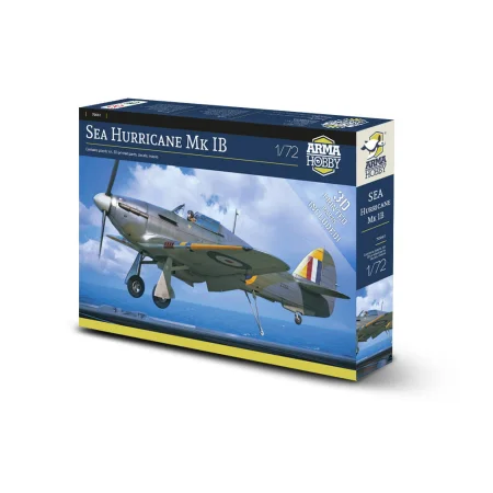 Arma-Hobby-70061-Sea-Hurricane (11).jpg