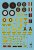 Arma-Hobby-70061-Sea-Hurricane (12).jpg