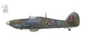 Arma-Hobby-70061-Sea-Hurricane (16).jpg