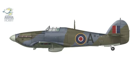 Arma-Hobby-70061-Sea-Hurricane (16).jpg
