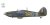 Arma-Hobby-70061-Sea-Hurricane (18).jpg