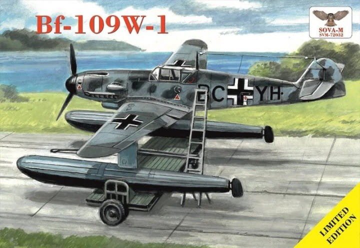 Sova-72032.jpg