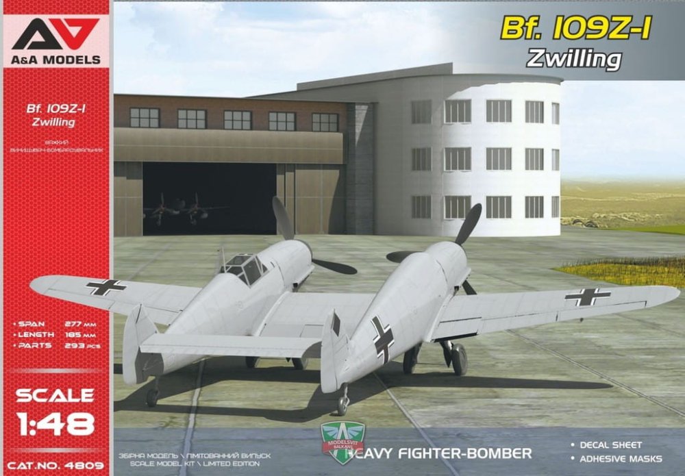 aa-models-4809 (1).jpg