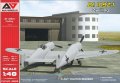 aa-models-4809 (1).jpg