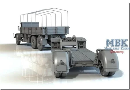 Das-Werk-DW35003X (2).jpg