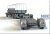 Das-Werk-DW35003X (2).jpg