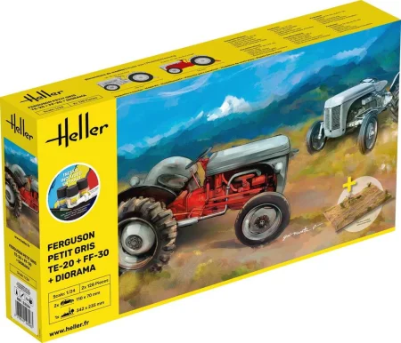 heller-52326 (3).jpg