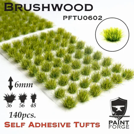 PFTU0602 Brushwood.jpg