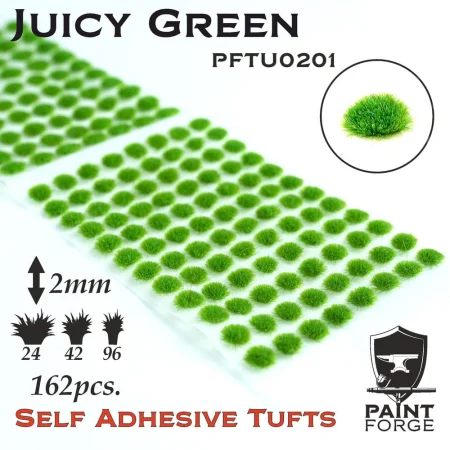 PFTU0201 Juicy Green.jpg