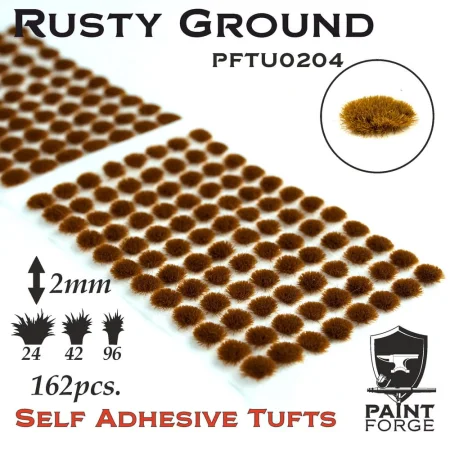 PFTU0204 Rusty Ground.jpg