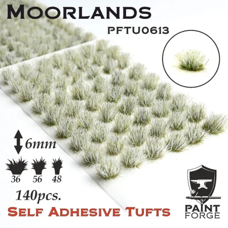 PFTU0613 Moorlands.jpg