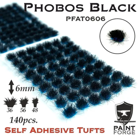 PFAT0606 Phobos Black.jpg