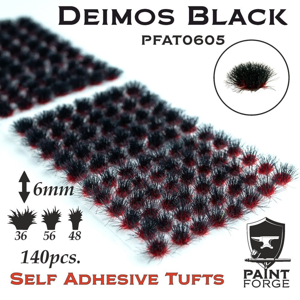 PFAT0605 Deimos Black.jpg