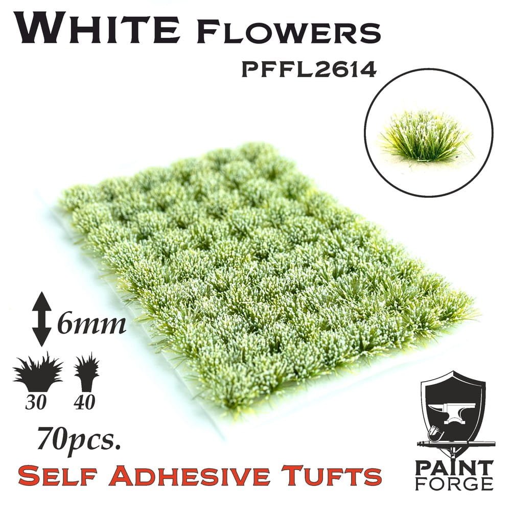 PFFL2614 White Flowers.jpg