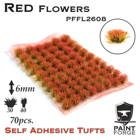 PFFL2608 Red Flowers.jpg