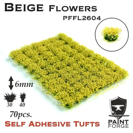 PFFL2604 Beige Flowers.jpg