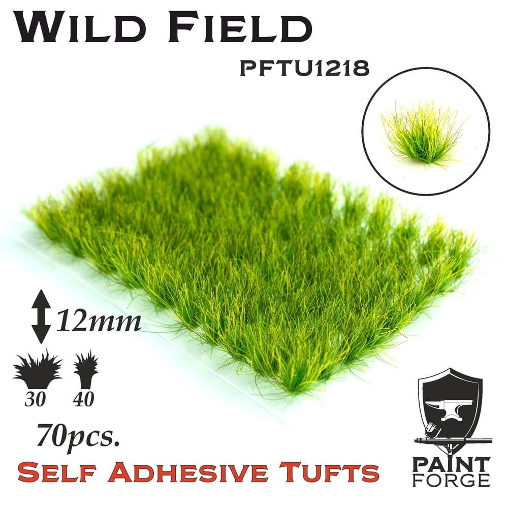 PFTU1218 Wild Field.jpg