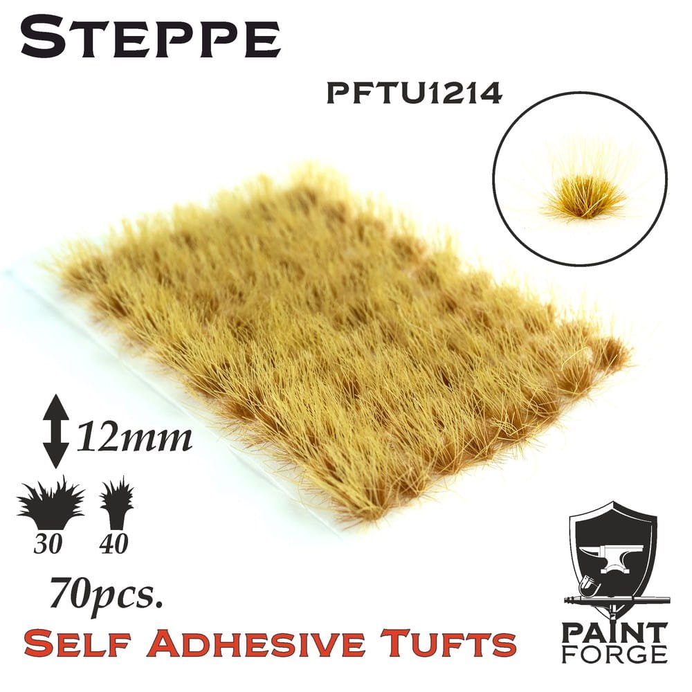 PFTU1214 Steppe.jpg