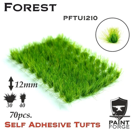 PFTU1210 Forest.jpg