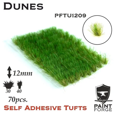 PFTU1209 Dunes.jpg
