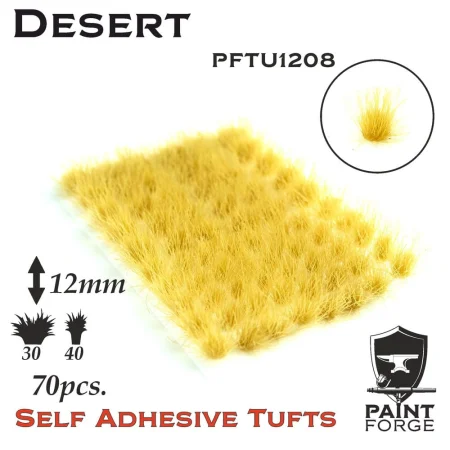 PFTU1208 Desert.jpg
