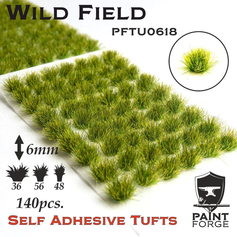 PFTU0618 Wild Field.jpg
