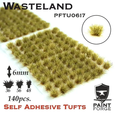 PFTU0617 Wasteland.jpg