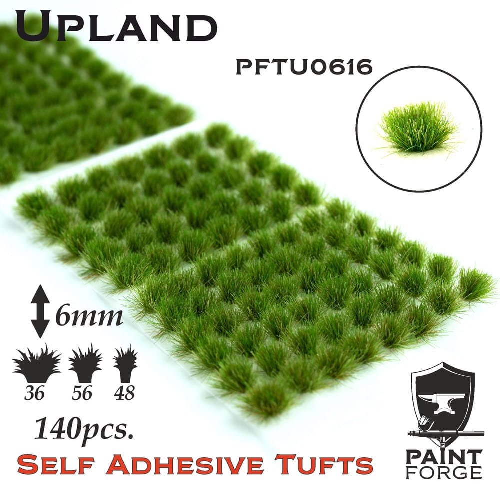 PFTU0616 Upland.jpg