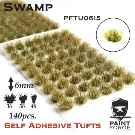PFTU0615 Swamp.jpg