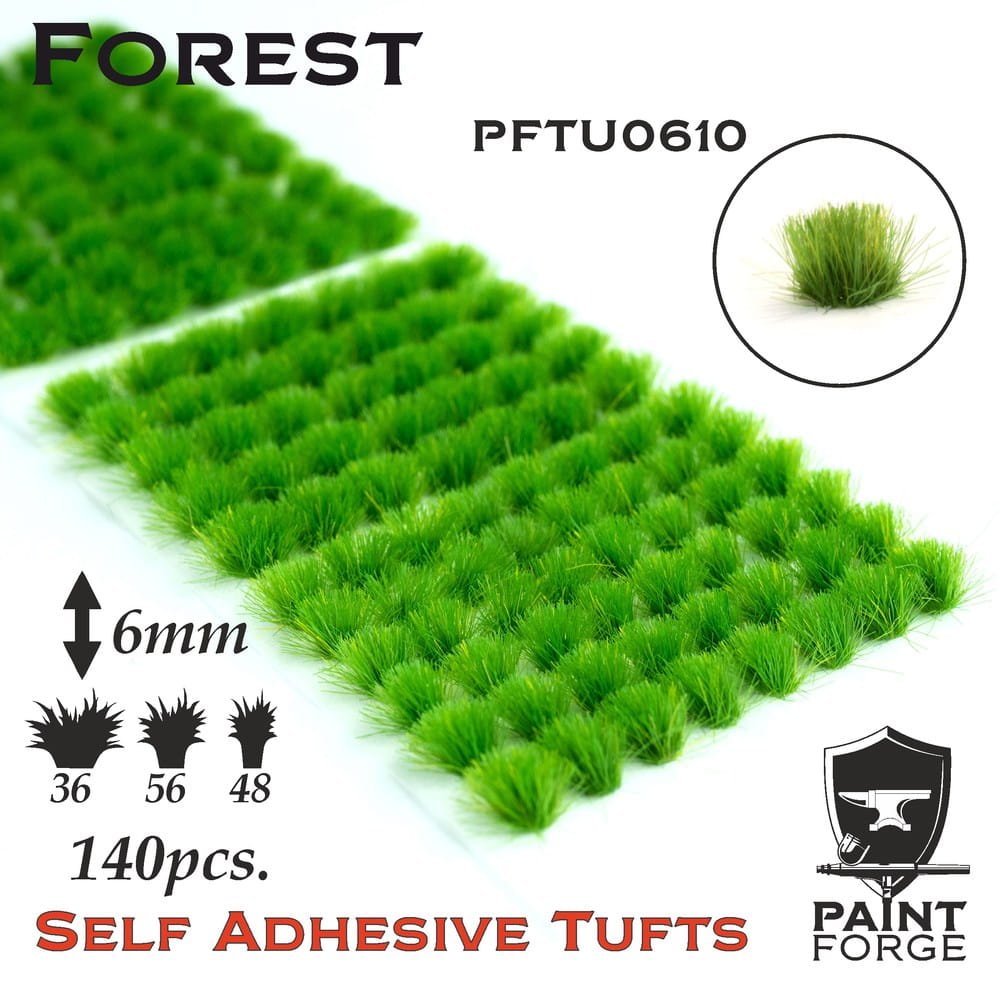 PFTU0610 Forest.jpg