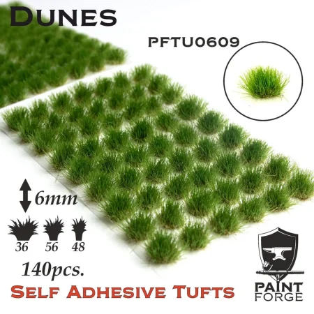 PFTU0609 Dunes.jpg