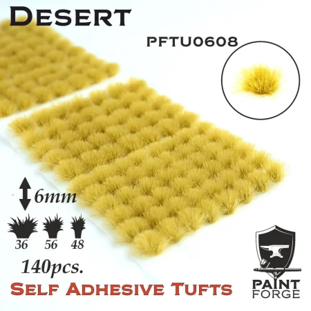PFTU0608 Desert.jpg