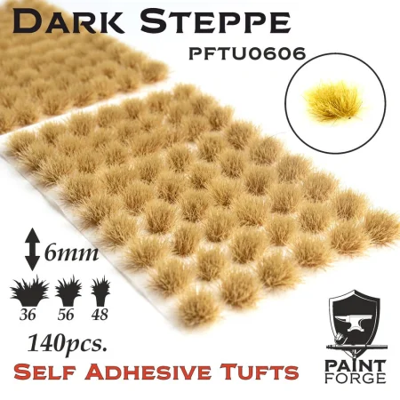 PFTU0606 Dark Steppe.jpg